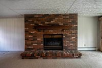 1010 Weeping Willow Drive, Wisconsin Rapids, WI 54494