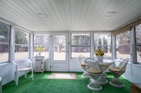 1010 Weeping Willow Drive, Wisconsin Rapids, WI 54494