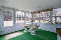 1010 Weeping Willow Drive, Wisconsin Rapids, WI 54494