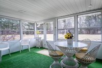 1010 Weeping Willow Drive, Wisconsin Rapids, WI 54494