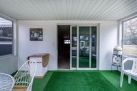 1010 Weeping Willow Drive, Wisconsin Rapids, WI 54494