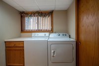 1010 Weeping Willow Drive, Wisconsin Rapids, WI 54494