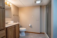 1010 Weeping Willow Drive, Wisconsin Rapids, WI 54494