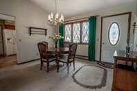 1010 Weeping Willow Drive, Wisconsin Rapids, WI 54494