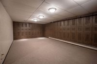 1010 Weeping Willow Drive, Wisconsin Rapids, WI 54494