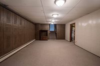 1010 Weeping Willow Drive, Wisconsin Rapids, WI 54494