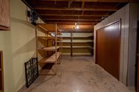 1010 Weeping Willow Drive, Wisconsin Rapids, WI 54494