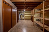 1010 Weeping Willow Drive, Wisconsin Rapids, WI 54494