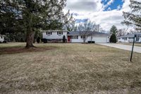 1010 Weeping Willow Drive, Wisconsin Rapids, WI 54494