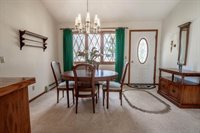 1010 Weeping Willow Drive, Wisconsin Rapids, WI 54494