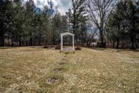 1010 Weeping Willow Drive, Wisconsin Rapids, WI 54494