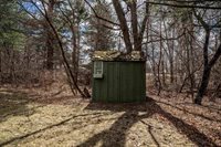 1010 Weeping Willow Drive, Wisconsin Rapids, WI 54494