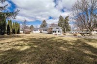 1010 Weeping Willow Drive, Wisconsin Rapids, WI 54494