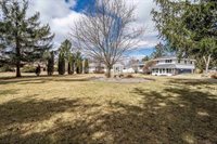 1010 Weeping Willow Drive, Wisconsin Rapids, WI 54494