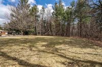 1010 Weeping Willow Drive, Wisconsin Rapids, WI 54494