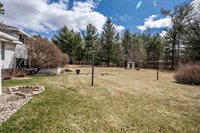 1010 Weeping Willow Drive, Wisconsin Rapids, WI 54494