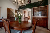 1010 Weeping Willow Drive, Wisconsin Rapids, WI 54494