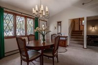 1010 Weeping Willow Drive, Wisconsin Rapids, WI 54494