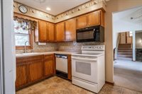 1010 Weeping Willow Drive, Wisconsin Rapids, WI 54494