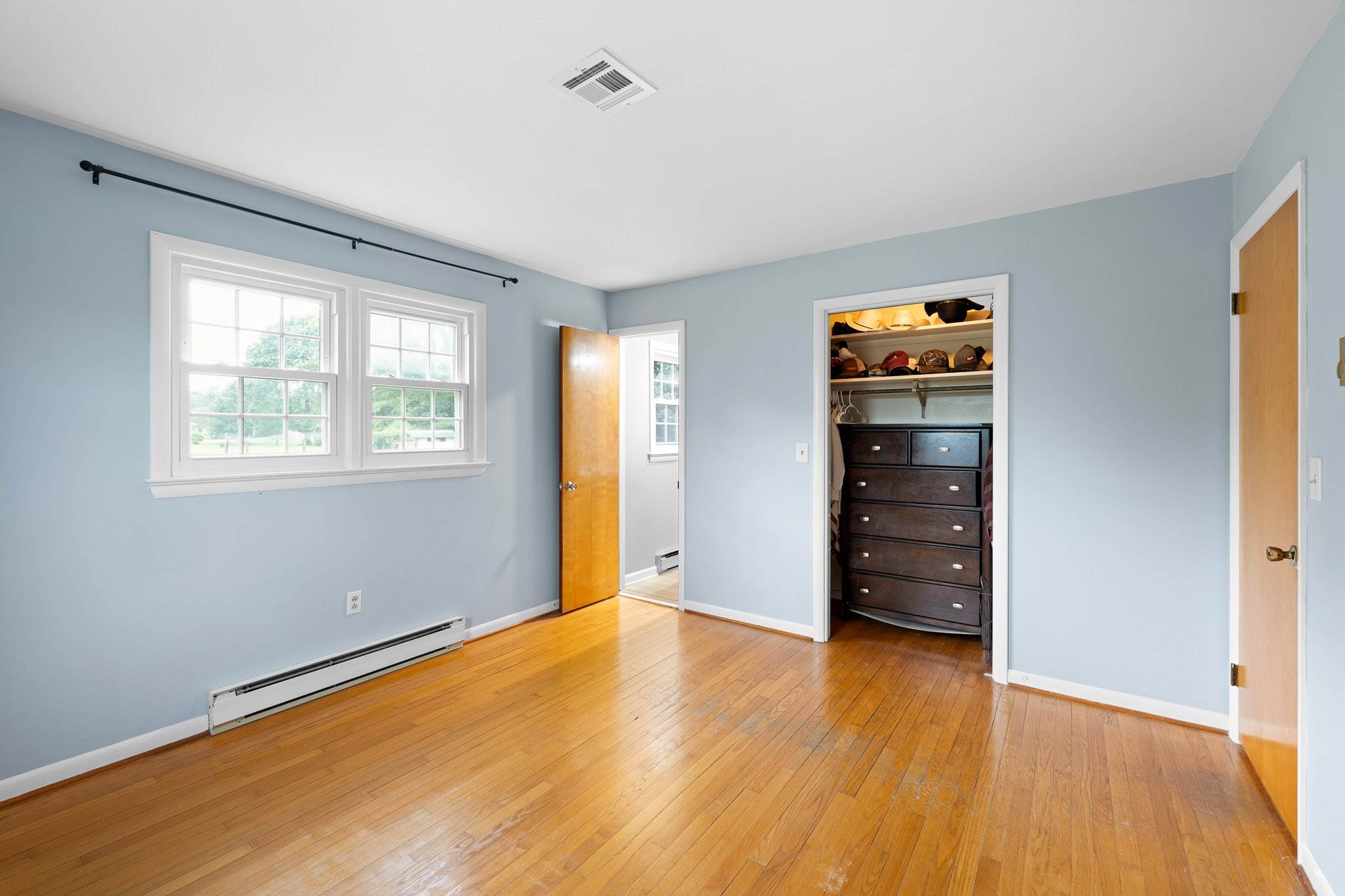 583 Church Hill Road, Milford, DE 19963