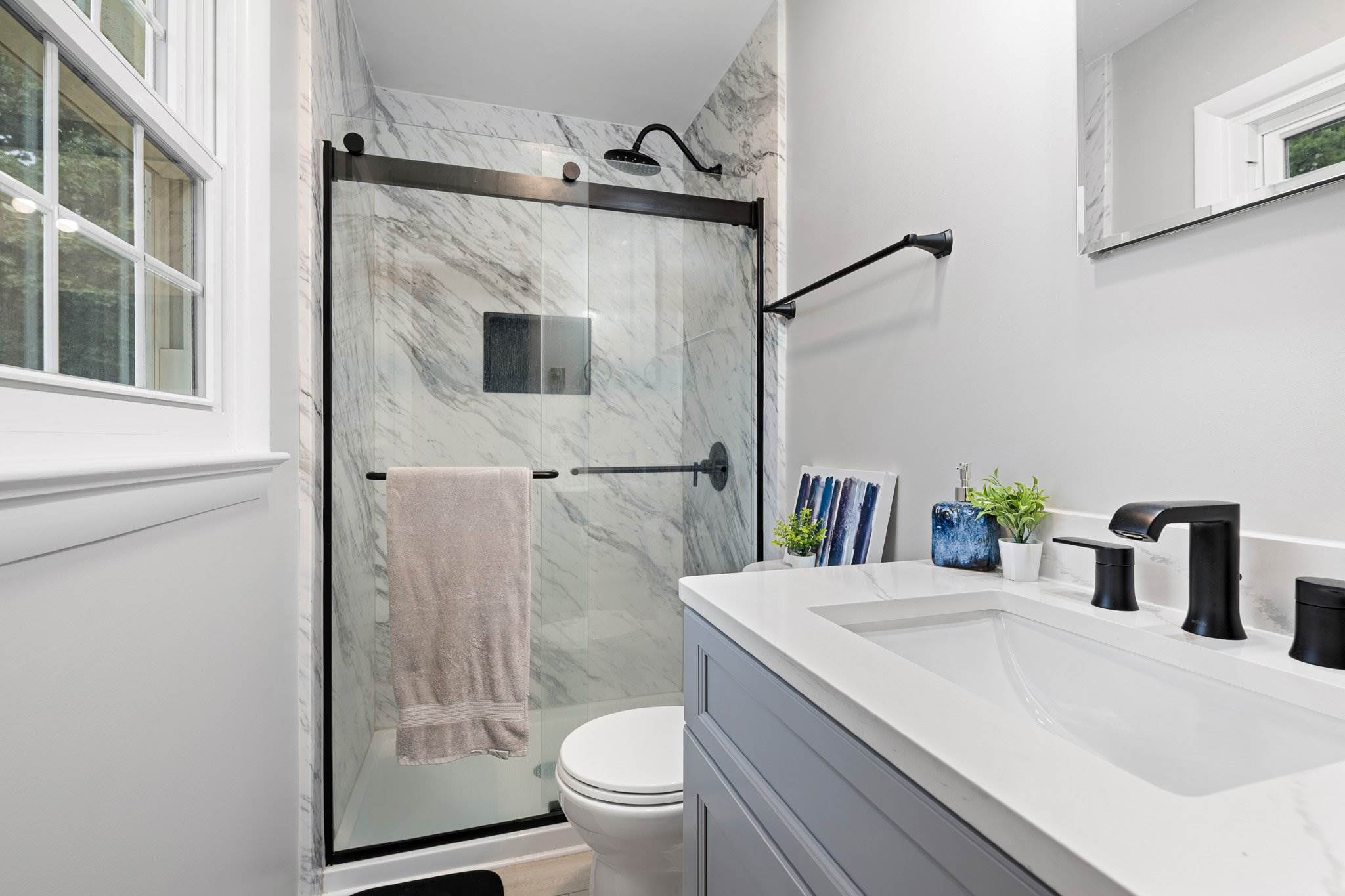 583 Church Hill Road, Milford, DE 19963