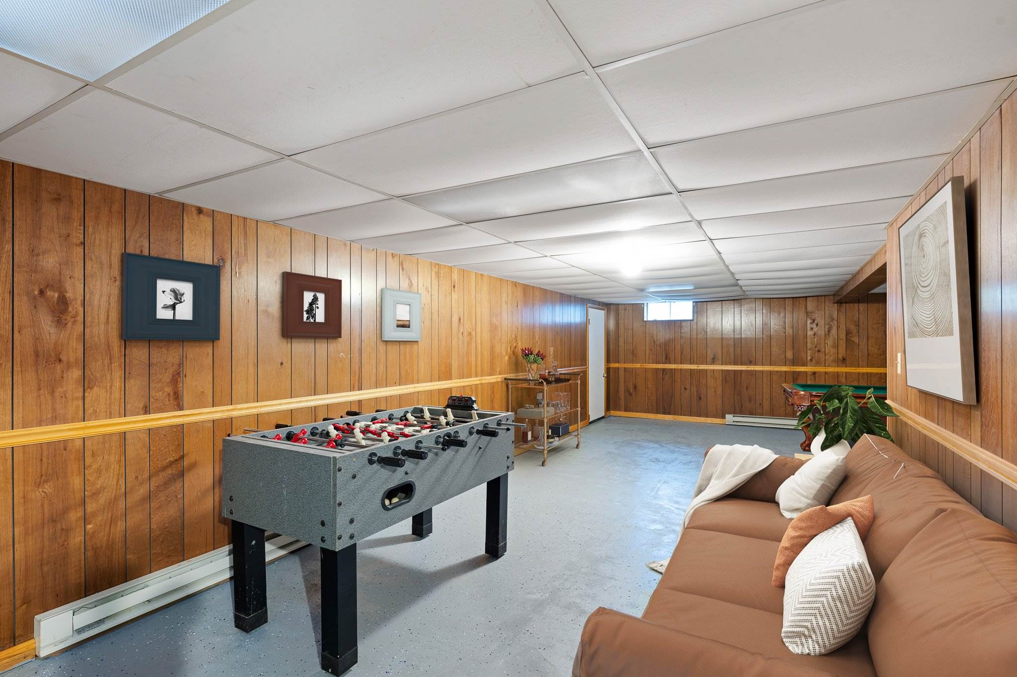 583 Church Hill Road, Milford, DE 19963