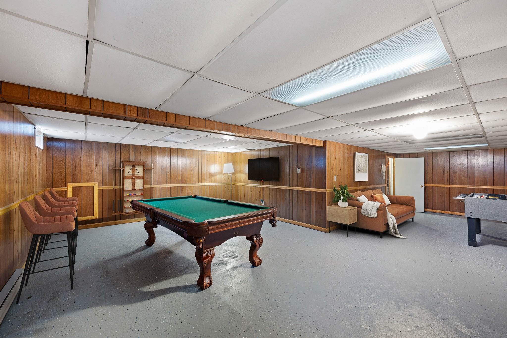 583 Church Hill Road, Milford, DE 19963