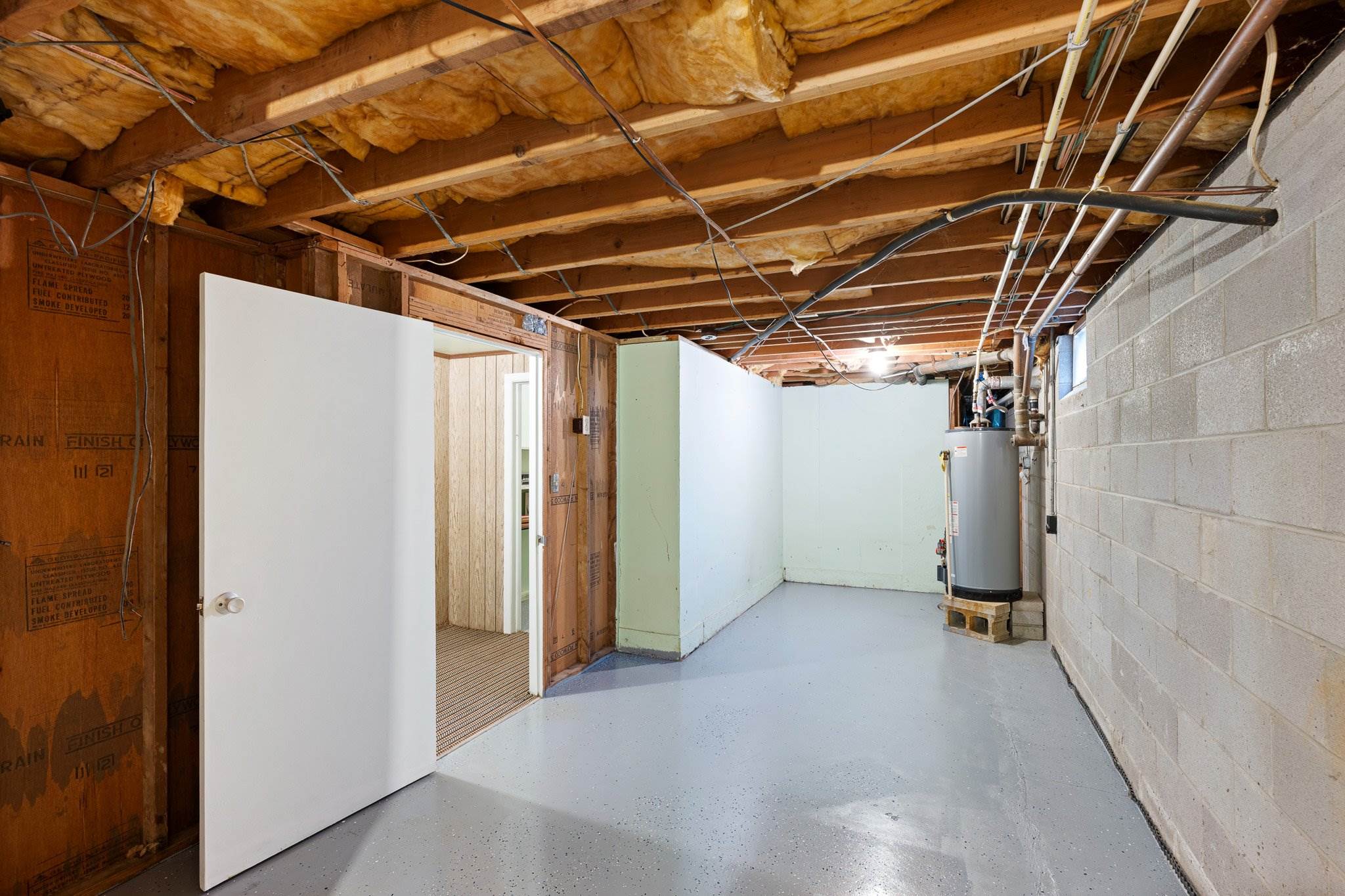 583 Church Hill Road, Milford, DE 19963