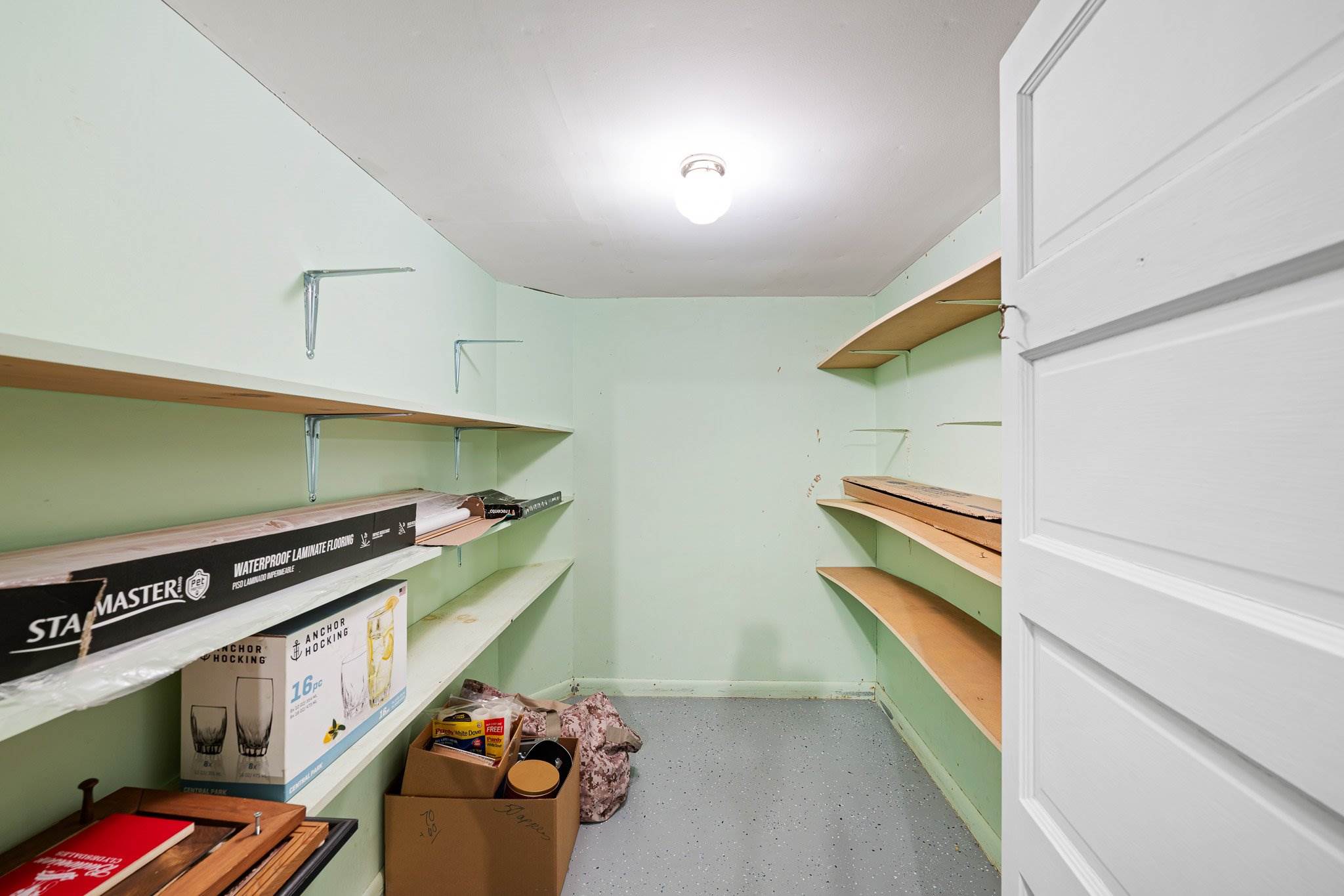 583 Church Hill Road, Milford, DE 19963