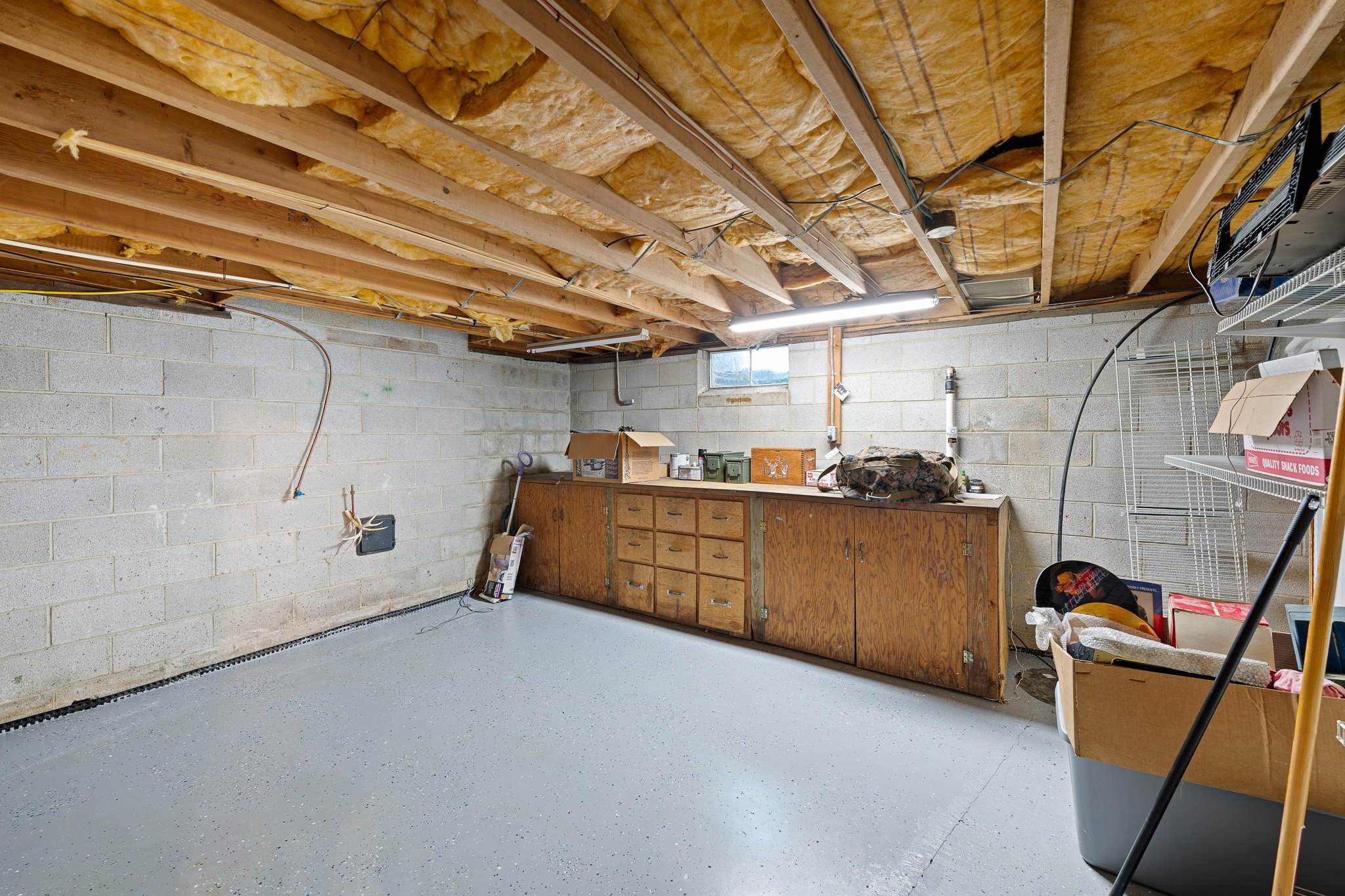 583 Church Hill Road, Milford, DE 19963