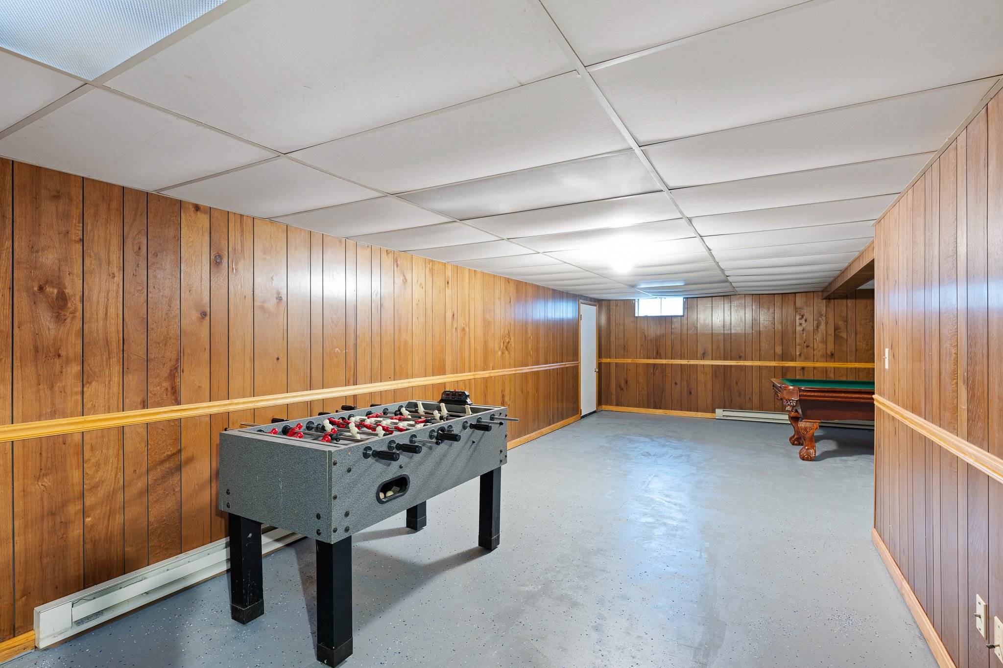 583 Church Hill Road, Milford, DE 19963