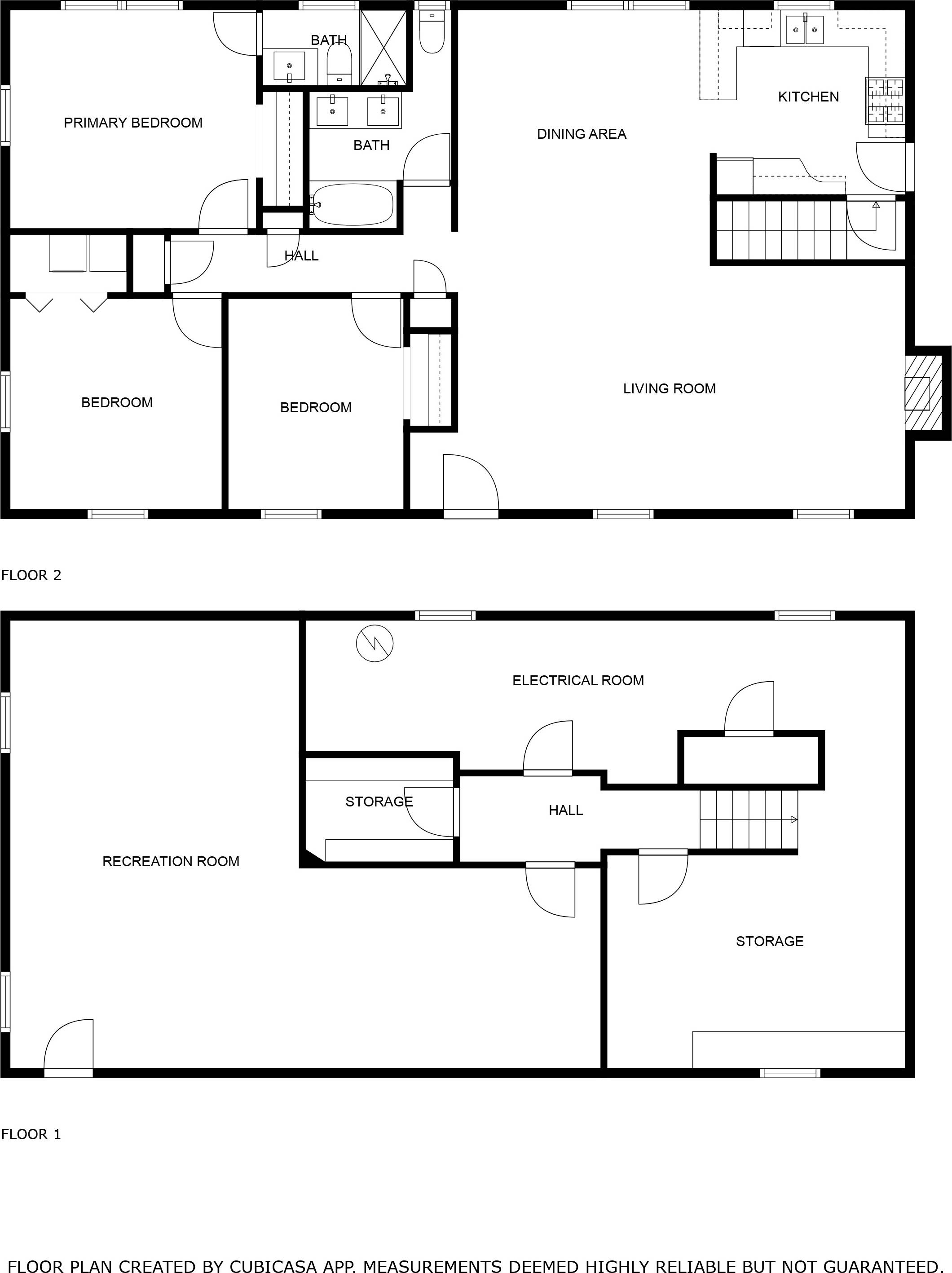 583 Church Hill Road, Milford, DE 19963