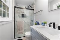 583 Church Hill Road, Milford, DE 19963