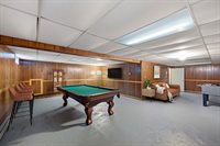 583 Church Hill Road, Milford, DE 19963