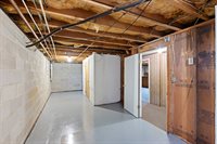 583 Church Hill Road, Milford, DE 19963