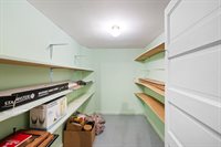 583 Church Hill Road, Milford, DE 19963