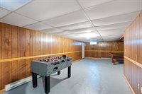 583 Church Hill Road, Milford, DE 19963