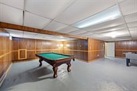 583 Church Hill Road, Milford, DE 19963