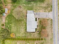 583 Church Hill Road, Milford, DE 19963