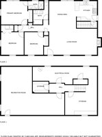 583 Church Hill Road, Milford, DE 19963