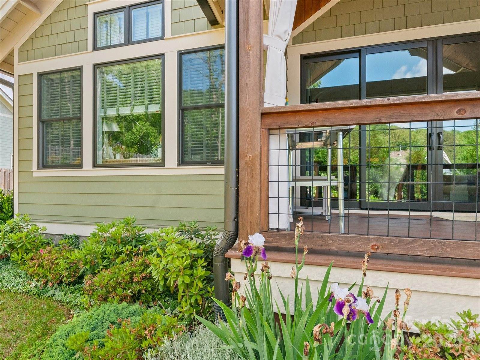 46 Starwood Valley Trail, Arden, NC 28704