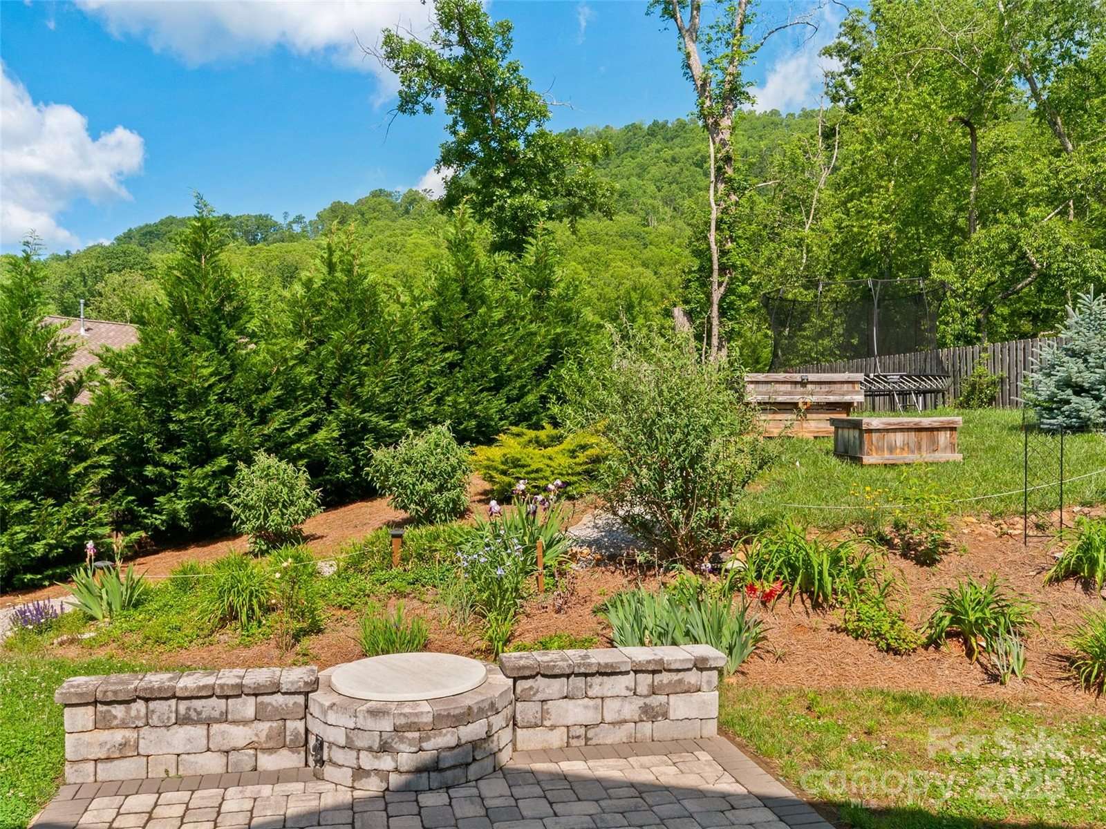 46 Starwood Valley Trail, Arden, NC 28704