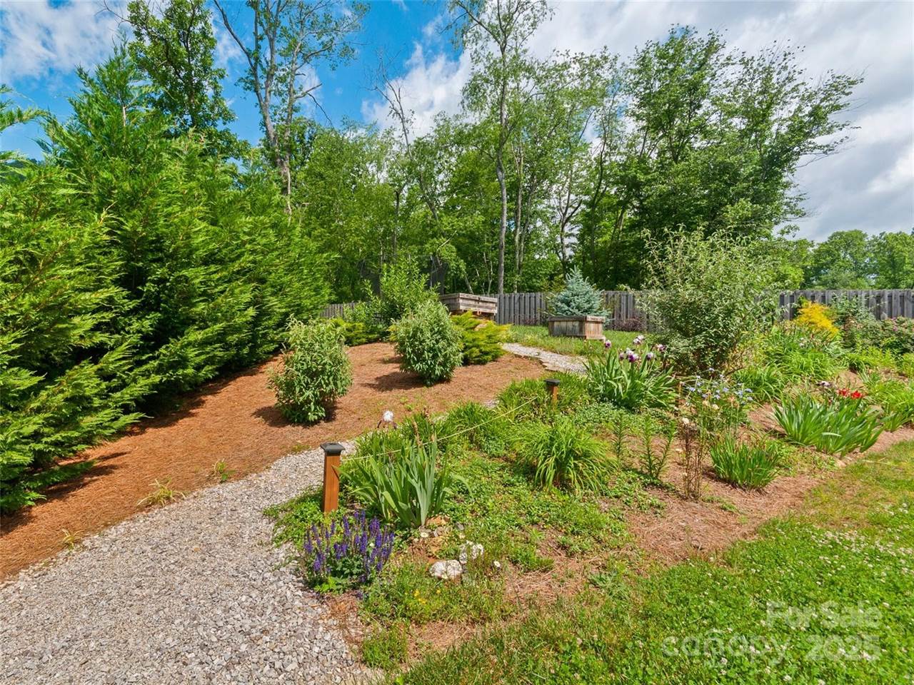 46 Starwood Valley Trail, Arden, NC 28704