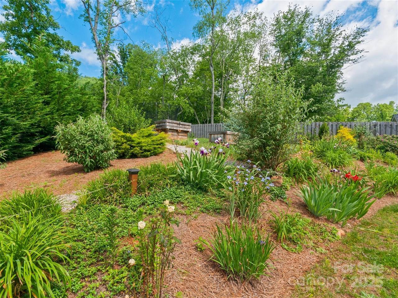 46 Starwood Valley Trail, Arden, NC 28704