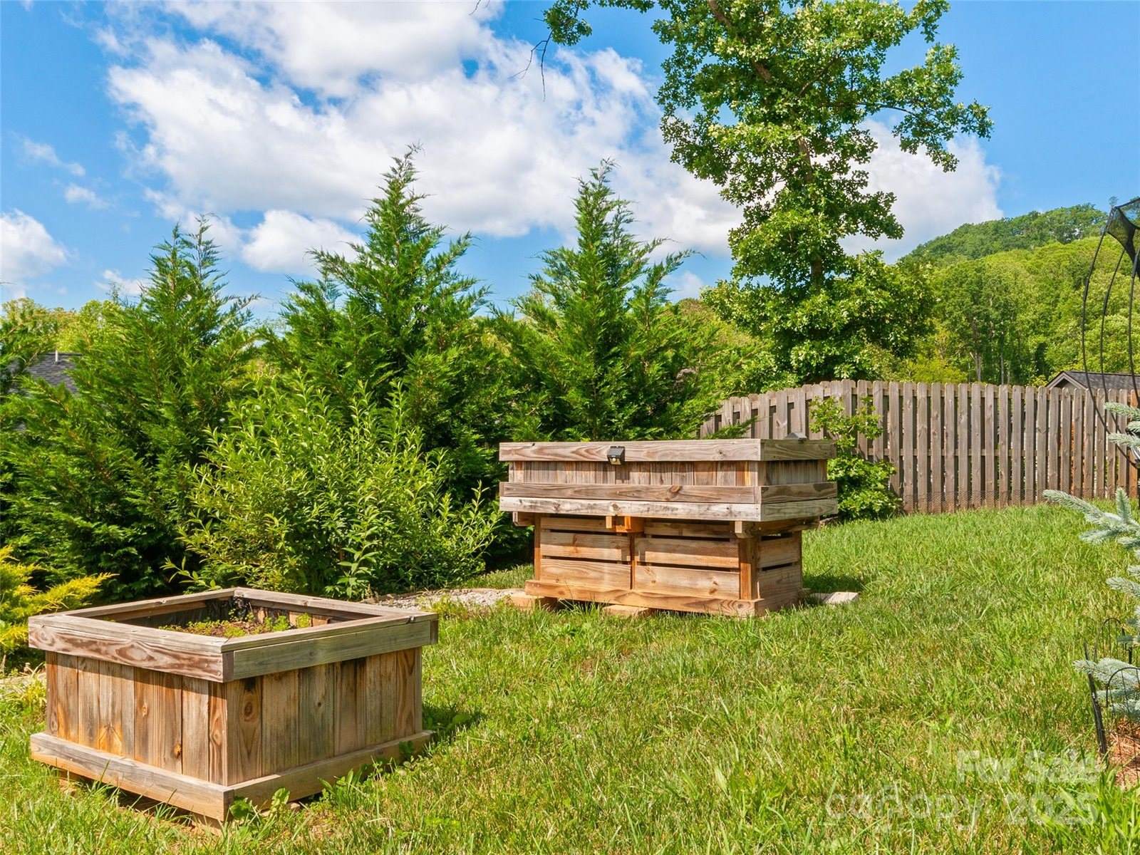 46 Starwood Valley Trail, Arden, NC 28704