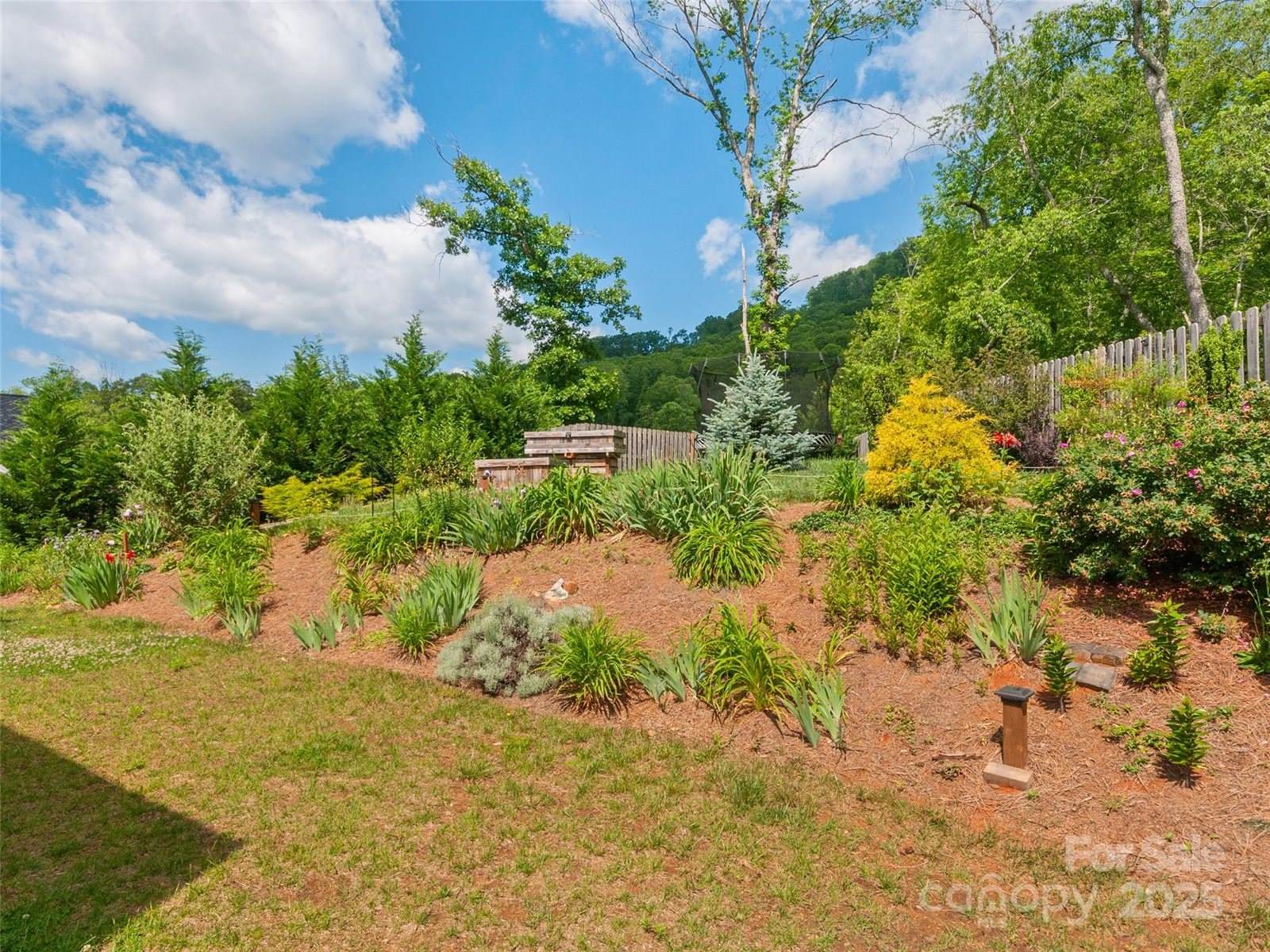 46 Starwood Valley Trail, Arden, NC 28704