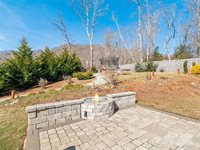Listing Photo 27