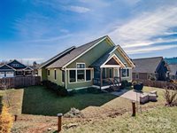 Listing Photo 29