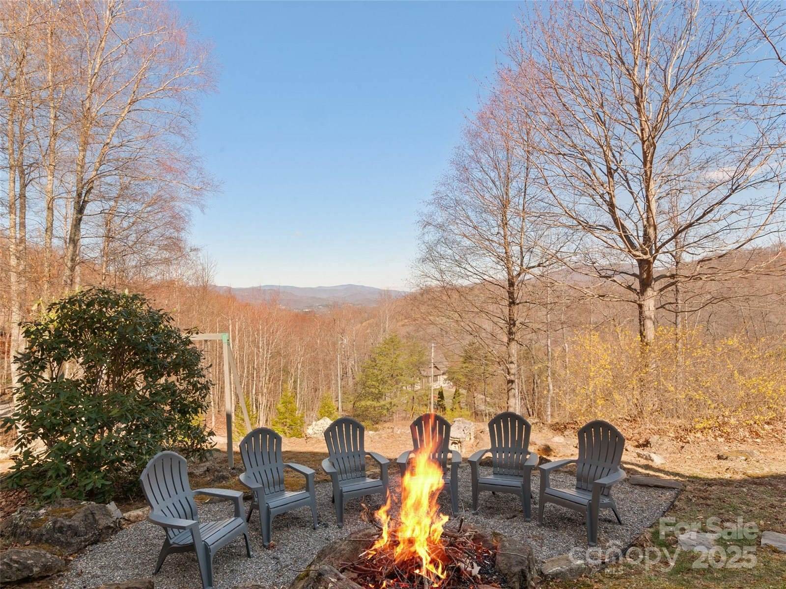 290 Tango Lane, Waynesville, NC 28786