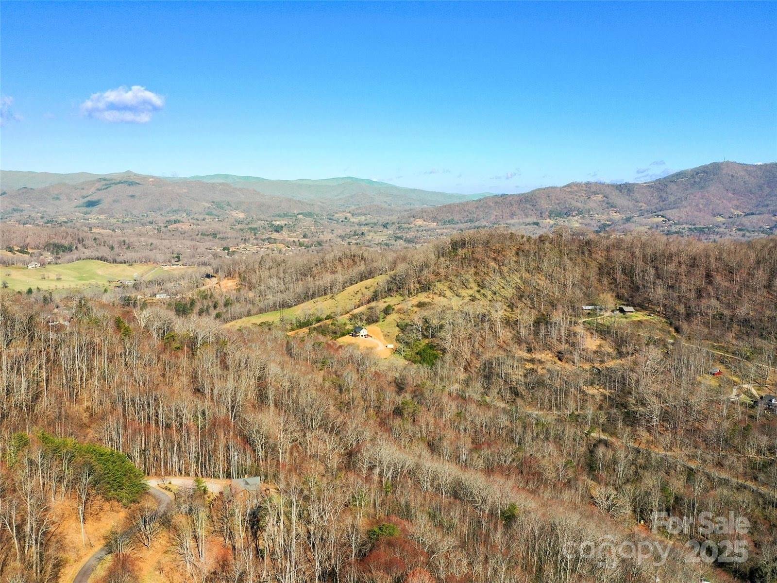 290 Tango Lane, Waynesville, NC 28786